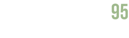 Duque95
